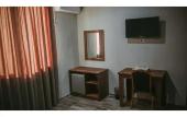 Туры в отель Hotel Georgian Туры в отель Hotel Georgian