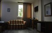 Туры в отель Hotel Georgian Туры в отель Hotel Georgian