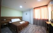 Туры в отель Hotel Georgian Туры в отель Hotel Georgian