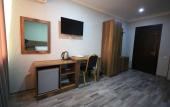 Туры в отель Hotel Georgian Туры в отель Hotel Georgian
