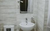 Туры в отель Hotel Georgian Туры в отель Hotel Georgian