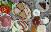 Туры в отель Hotel Georgian Туры в отель Hotel Georgian