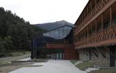 Туры в отель Hotel Samzeo Туры в отель Hotel Samzeo