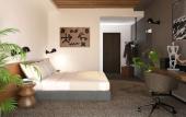 Туры в отель Hotel Samzeo Туры в отель Hotel Samzeo