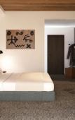 Туры в отель Hotel Samzeo Туры в отель Hotel Samzeo