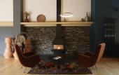 Туры в отель Hotel Samzeo Туры в отель Hotel Samzeo