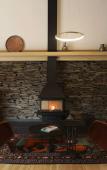 Туры в отель Hotel Samzeo Туры в отель Hotel Samzeo