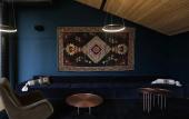 Туры в отель Hotel Samzeo Туры в отель Hotel Samzeo