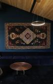 Туры в отель Hotel Samzeo Туры в отель Hotel Samzeo