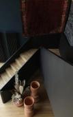 Туры в отель Hotel Samzeo Туры в отель Hotel Samzeo