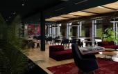 Туры в отель Hotel Samzeo Туры в отель Hotel Samzeo