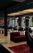 Туры в отель Hotel Samzeo Туры в отель Hotel Samzeo