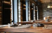 Туры в отель Hotel Samzeo Туры в отель Hotel Samzeo