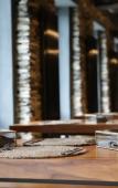 Туры в отель Hotel Samzeo Туры в отель Hotel Samzeo
