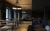 Туры в отель Hotel Samzeo Туры в отель Hotel Samzeo