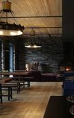 Туры в отель Hotel Samzeo Туры в отель Hotel Samzeo