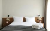 Туры в отель Hotel Samzeo Туры в отель Hotel Samzeo