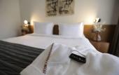 Туры в отель Hotel Samzeo Туры в отель Hotel Samzeo