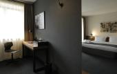 Туры в отель Hotel Samzeo Туры в отель Hotel Samzeo