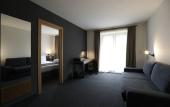 Туры в отель Hotel Samzeo Туры в отель Hotel Samzeo