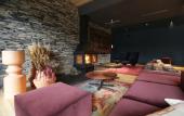 Туры в отель Hotel Samzeo Туры в отель Hotel Samzeo