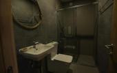 Туры в отель Hotel Samzeo Туры в отель Hotel Samzeo