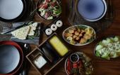 Туры в отель Hotel Samzeo Туры в отель Hotel Samzeo