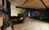 Туры в отель Hotel Samzeo Туры в отель Hotel Samzeo