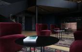 Туры в отель Hotel Samzeo Туры в отель Hotel Samzeo