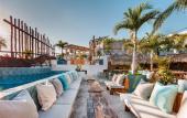 Туры в отель Mayan Monkey Tulum , Social Hotel Туры в отель Mayan Monkey Tulum , Social Hotel