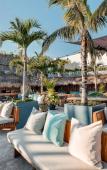 Туры в отель Mayan Monkey Tulum , Social Hotel Туры в отель Mayan Monkey Tulum , Social Hotel