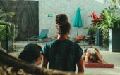 Туры в отель Mayan Monkey Tulum , Social Hotel Туры в отель Mayan Monkey Tulum , Social Hotel