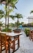 Туры в отель Mayan Monkey Tulum , Social Hotel Туры в отель Mayan Monkey Tulum , Social Hotel