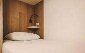 Туры в отель Mayan Monkey Tulum , Social Hotel Туры в отель Mayan Monkey Tulum , Social Hotel