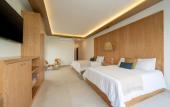 Туры в отель Mayan Monkey Tulum , Social Hotel Туры в отель Mayan Monkey Tulum , Social Hotel