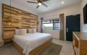 Туры в отель Mayan Monkey Tulum , Social Hotel Туры в отель Mayan Monkey Tulum , Social Hotel