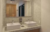 Туры в отель Mayan Monkey Tulum , Social Hotel Туры в отель Mayan Monkey Tulum , Social Hotel