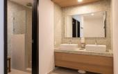 Туры в отель Mayan Monkey Tulum , Social Hotel Туры в отель Mayan Monkey Tulum , Social Hotel
