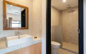Туры в отель Mayan Monkey Tulum , Social Hotel Туры в отель Mayan Monkey Tulum , Social Hotel