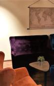 Туры в отель Premium by GS Hotel Туры в отель Premium by GS Hotel