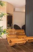 Туры в отель Premium by GS Hotel Туры в отель Premium by GS Hotel