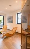 Туры в отель Premium by GS Hotel Туры в отель Premium by GS Hotel