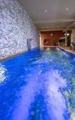 Туры в отель Premium by GS Hotel Туры в отель Premium by GS Hotel