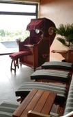 Туры в отель Premium by GS Hotel Туры в отель Premium by GS Hotel