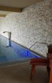 Туры в отель Premium by GS Hotel Туры в отель Premium by GS Hotel