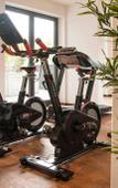 Туры в отель Premium by GS Hotel Туры в отель Premium by GS Hotel