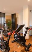Туры в отель Premium by GS Hotel Туры в отель Premium by GS Hotel