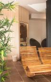 Туры в отель Premium by GS Hotel Туры в отель Premium by GS Hotel