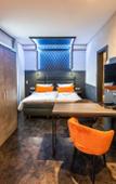 Туры в отель Premium by GS Hotel Туры в отель Premium by GS Hotel