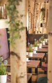 Туры в отель Premium by GS Hotel Туры в отель Premium by GS Hotel